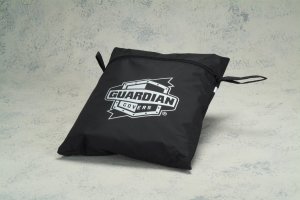 Dowco Guardian Weatherall Plus Bag