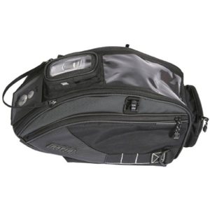 best tank bag