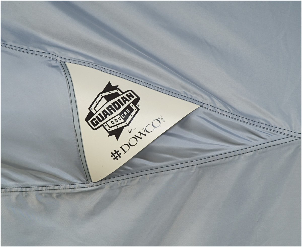 Dowco Motorcycle Covers Review: Keeping Your Bike Shiny - Motorcycle ...