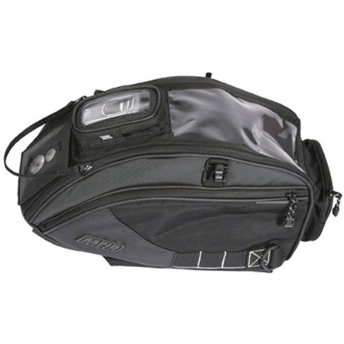 commuter bike bag